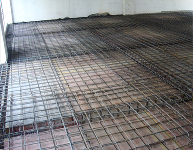 板房和武漢樓房現澆的區別？